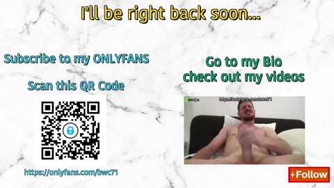 bigwhitecock71  05-06-2022